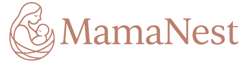 MamaNest